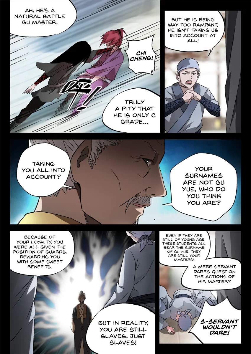 Chapter 23 - Image 6