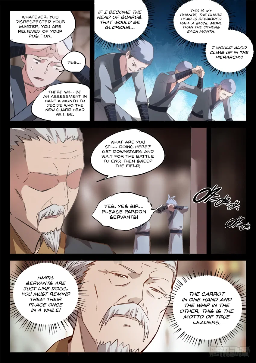 Chapter 23 - Image 7