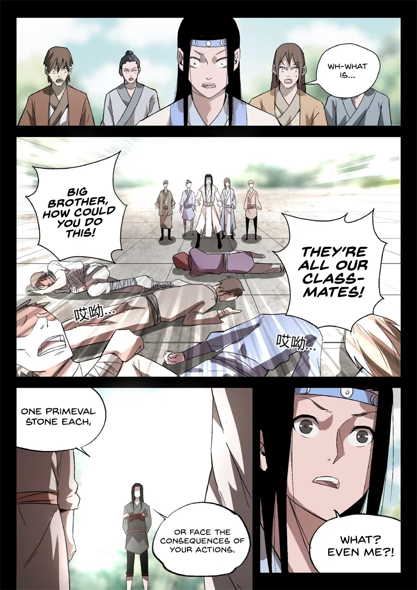 Chapter 23 - Image 8