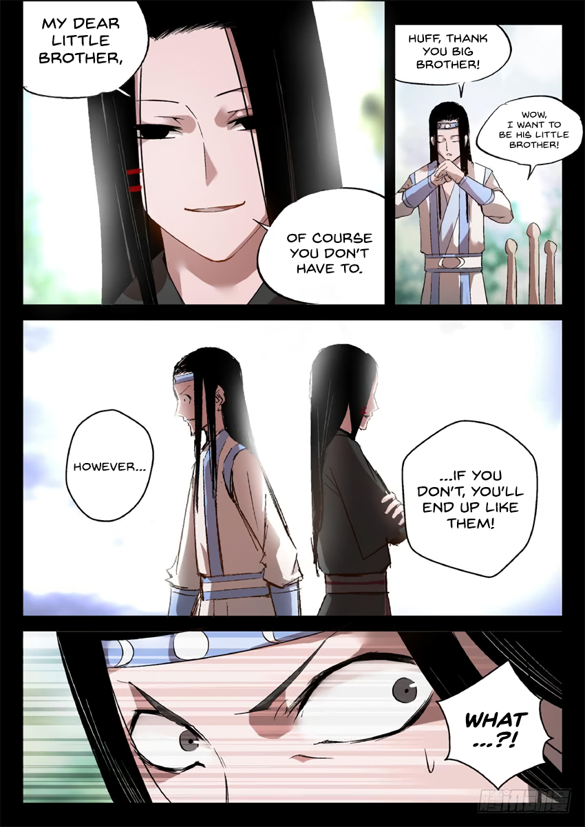 Chapter 23 - Image 9