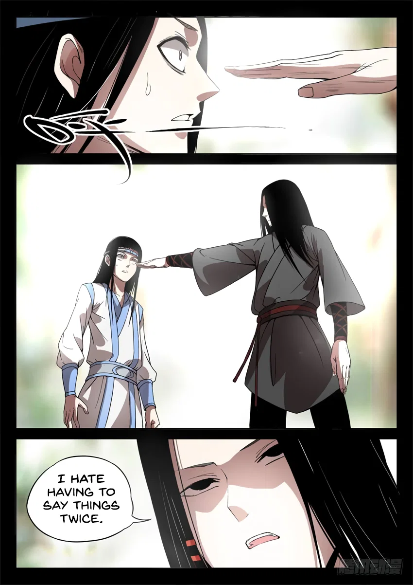 Chapter 24 - Image 3