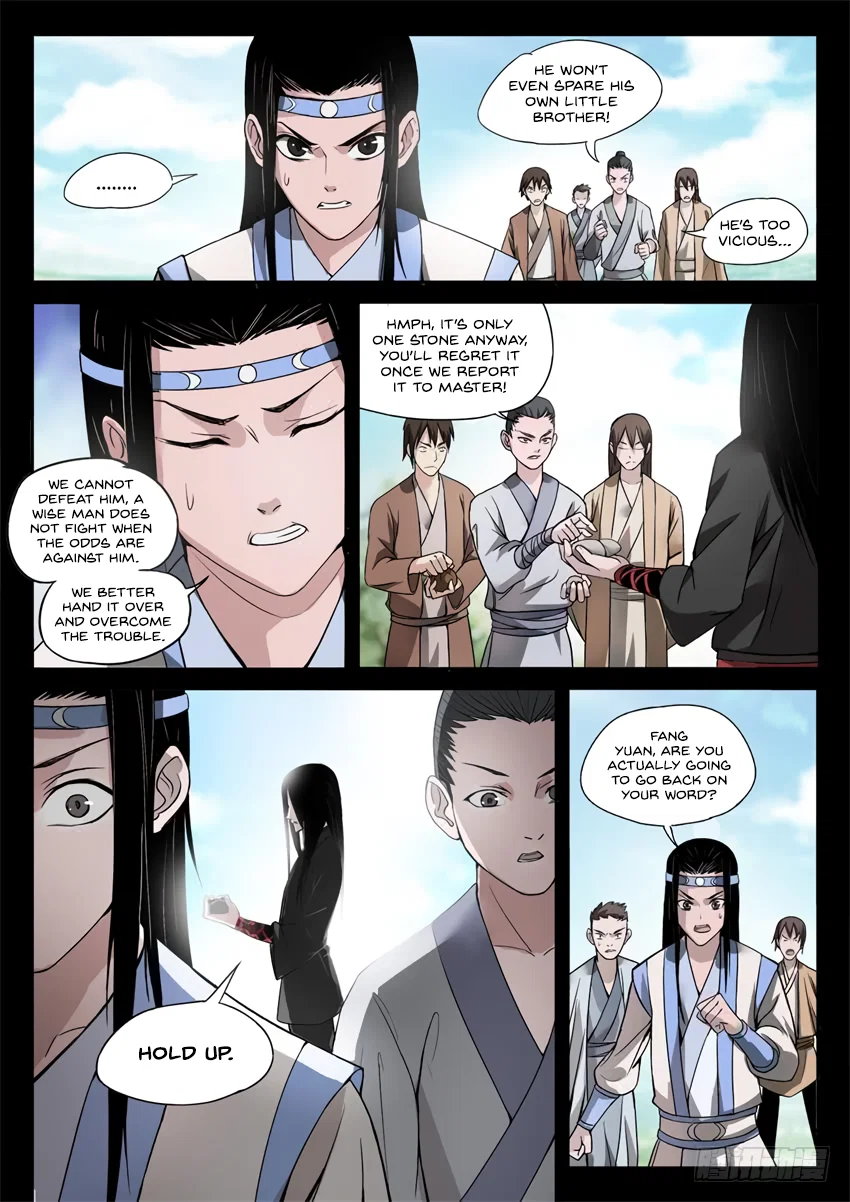 Chapter 24 - Image 4