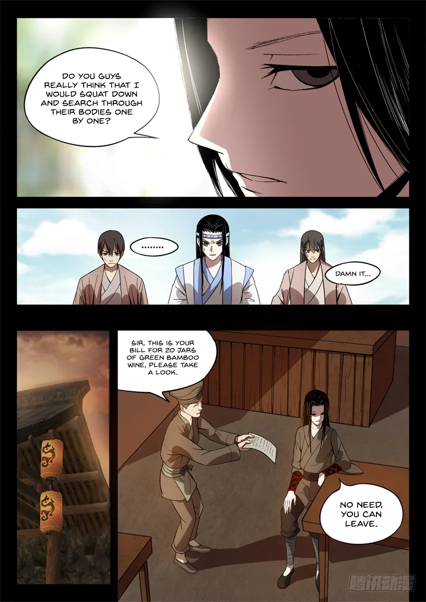 Chapter 24 - Image 5