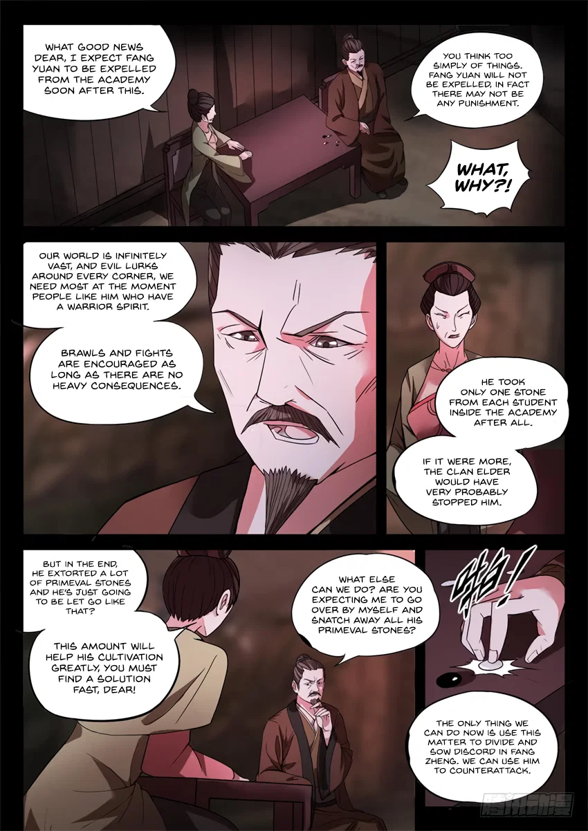 Chapter 24 - Image 7