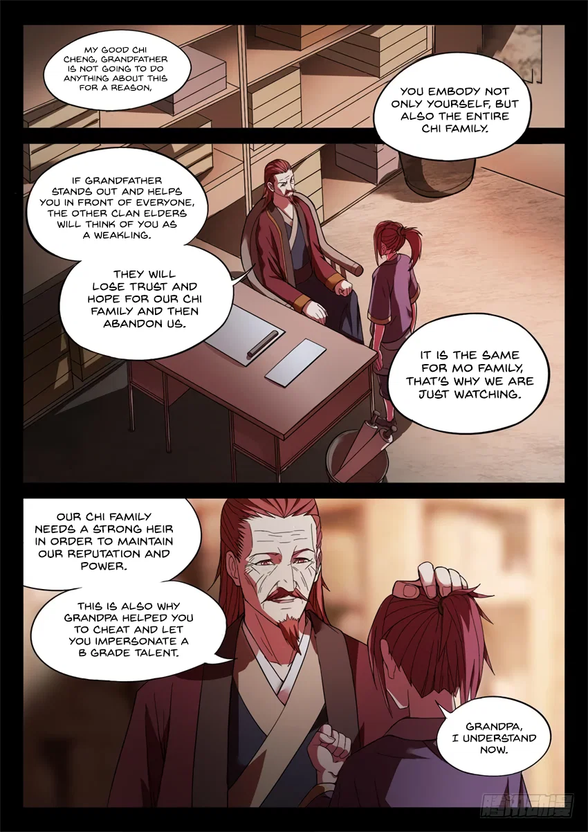 Chapter 24 - Image 8