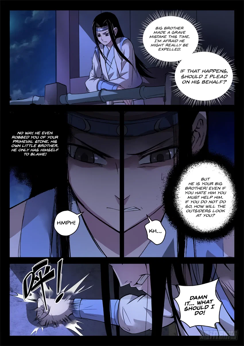 Chapter 24 - Image 9