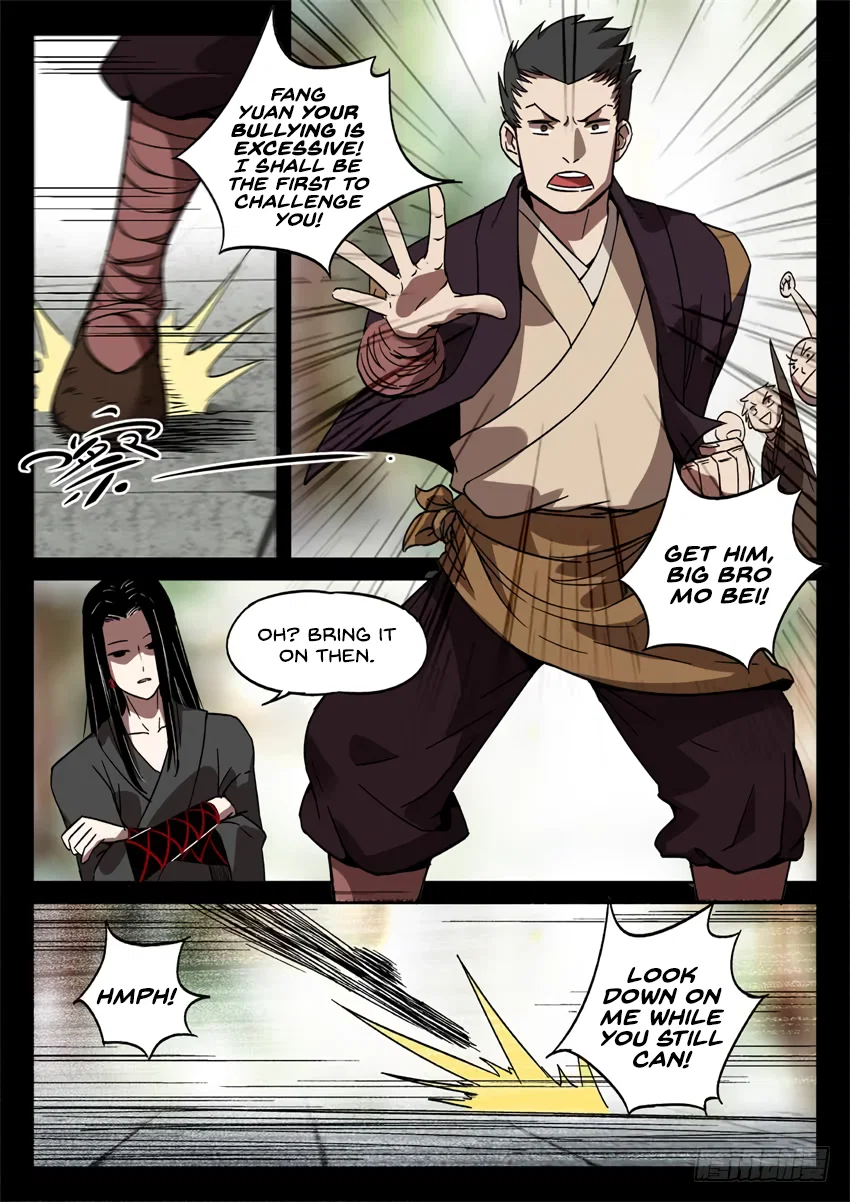 Chapter 25 - Image 2