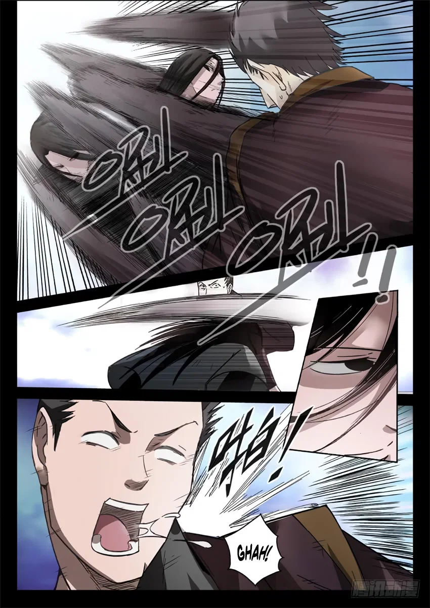 Chapter 25 - Image 3