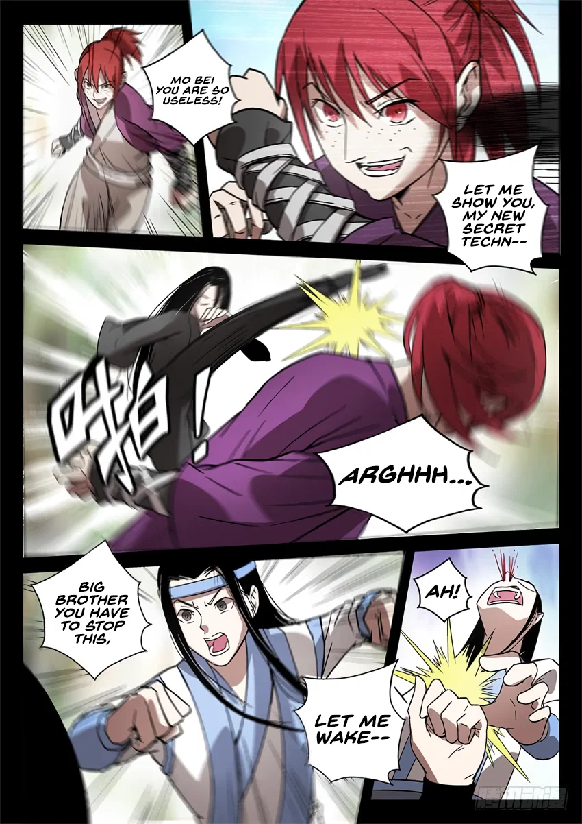 Chapter 25 - Image 4