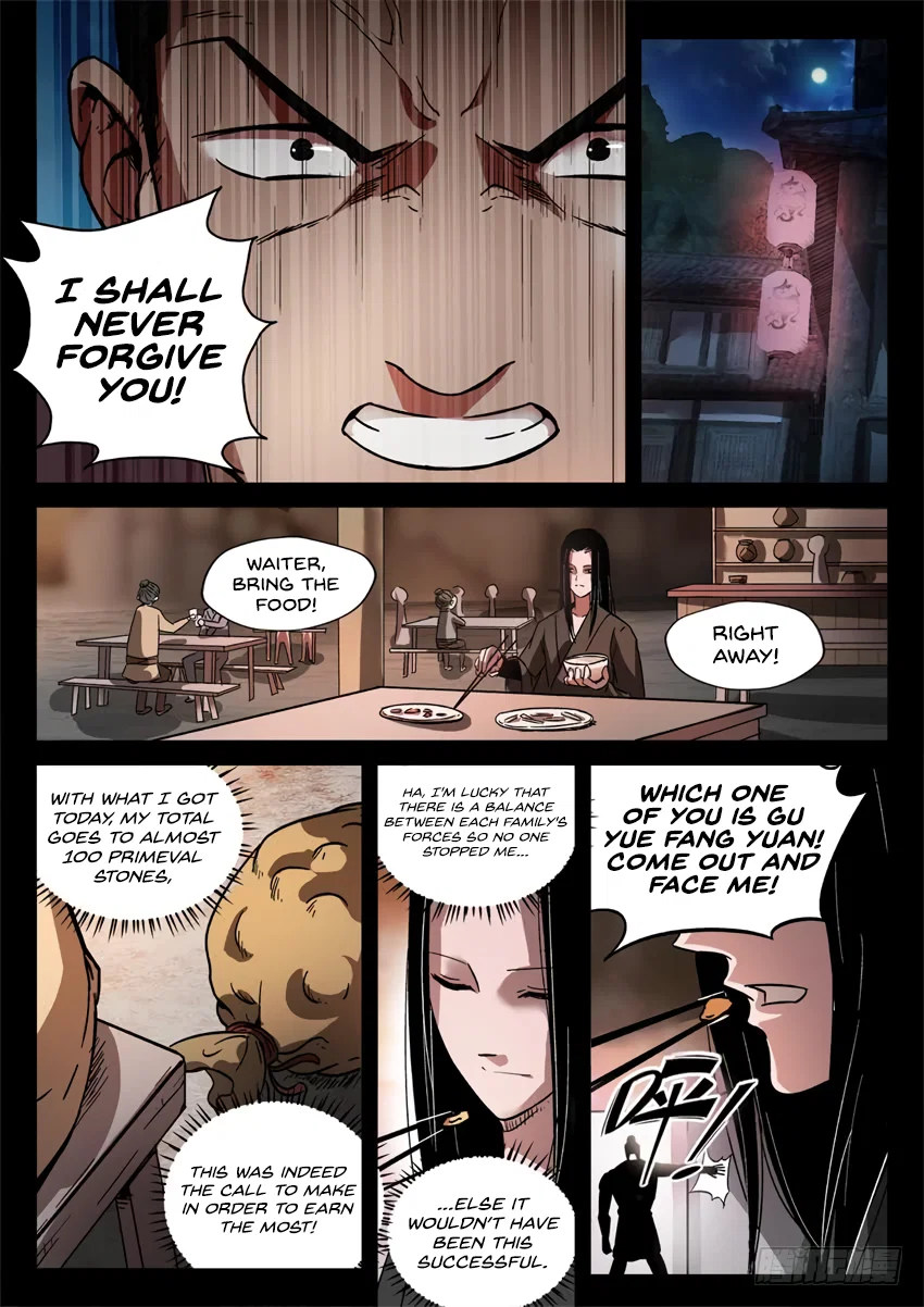 Chapter 25 - Image 7