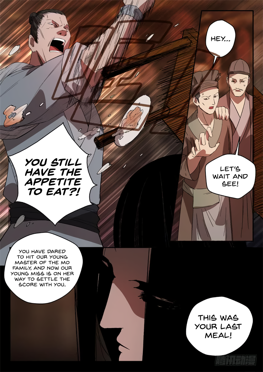 Chapter 25 - Image 9