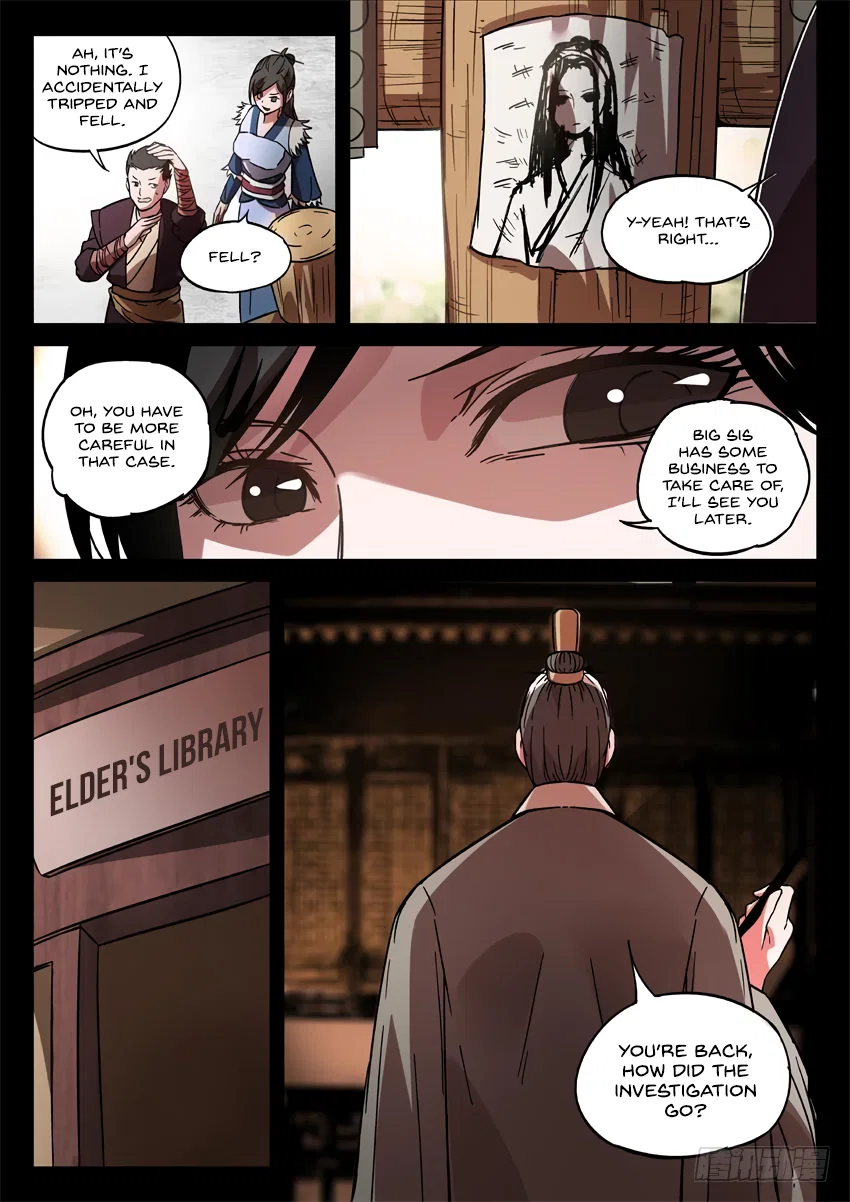 Chapter 26 - Image 4