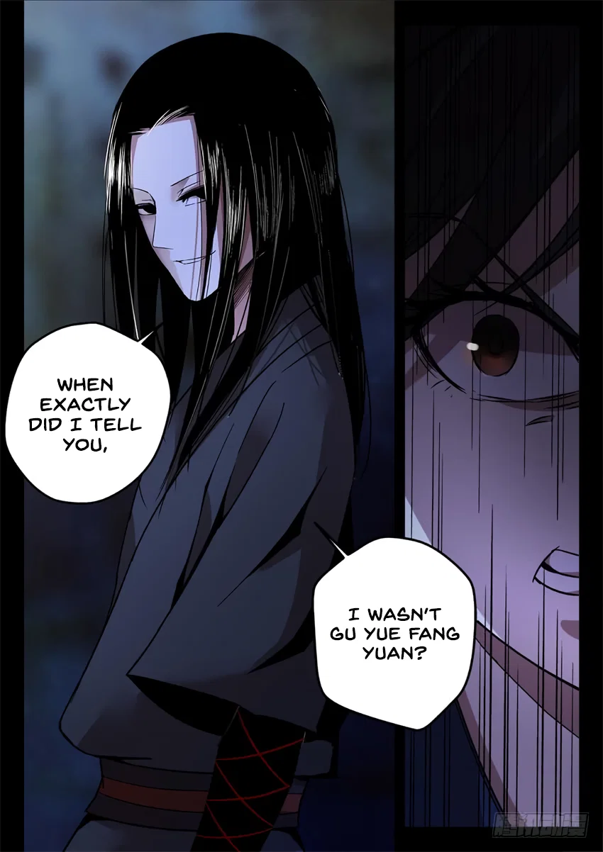 Chapter 27 - Image 10