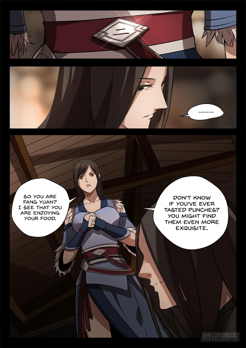 Chapter 27 - Image 3