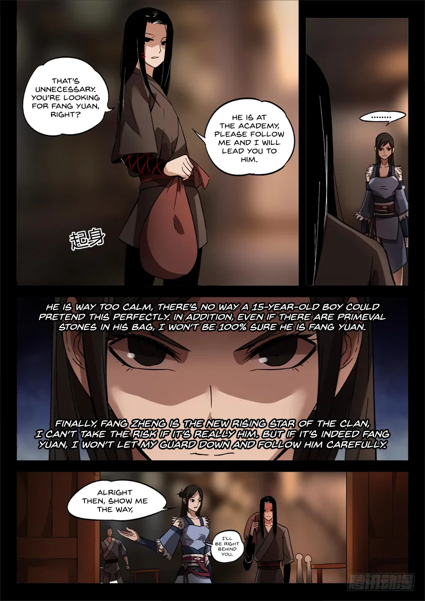 Chapter 27 - Image 6