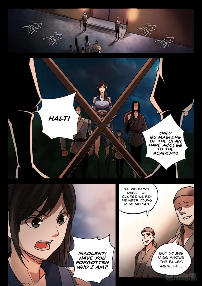 Chapter 27 - Image 7