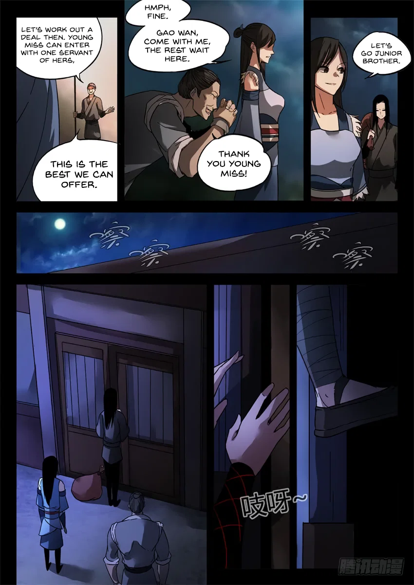 Chapter 27 - Image 8