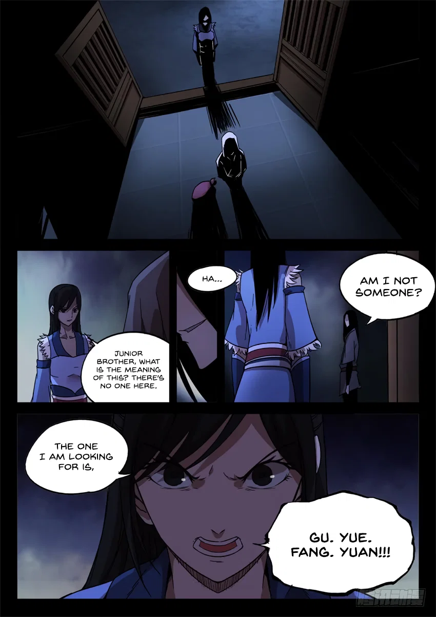 Chapter 27 - Image 9