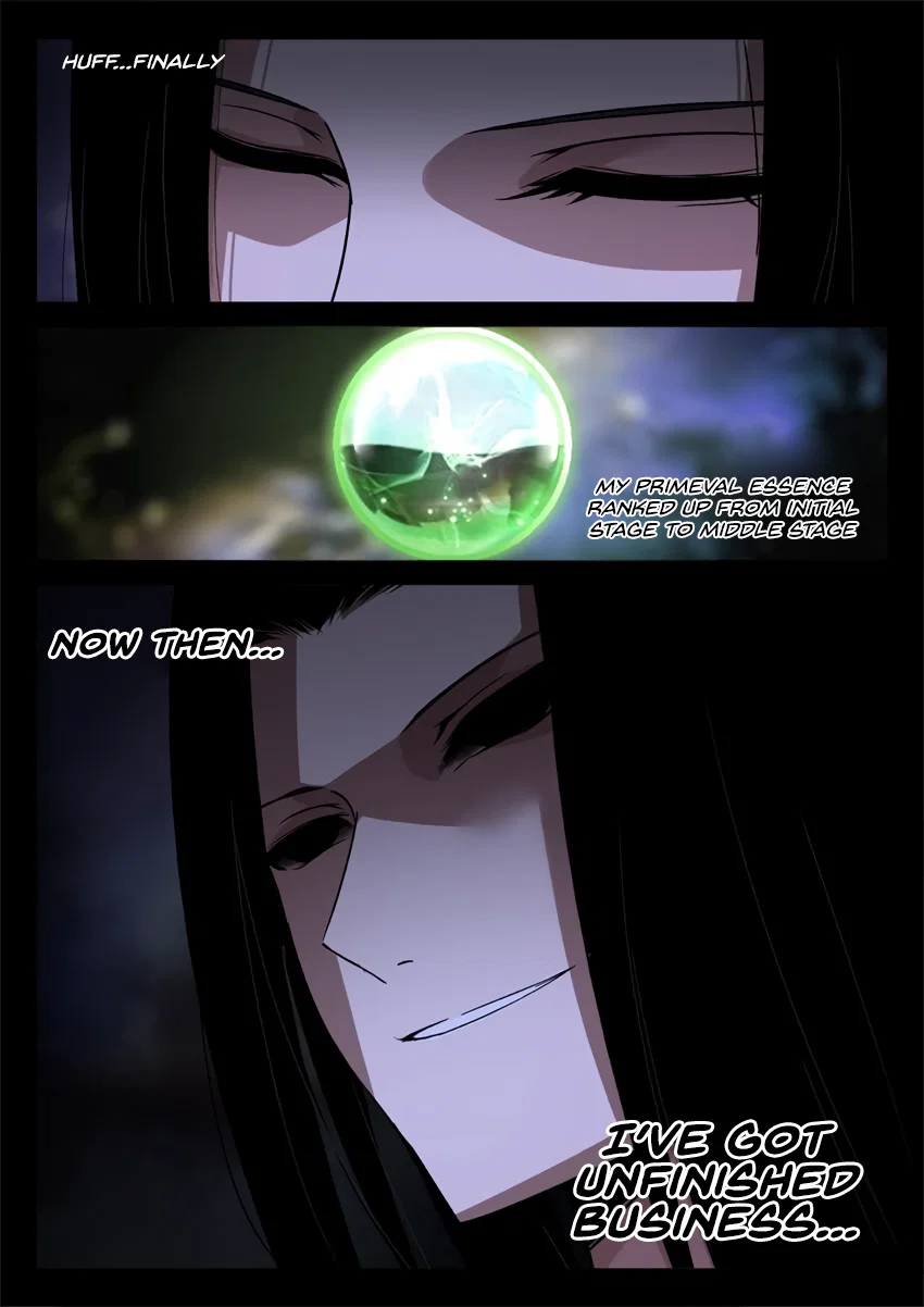 Chapter 28 - Image 10