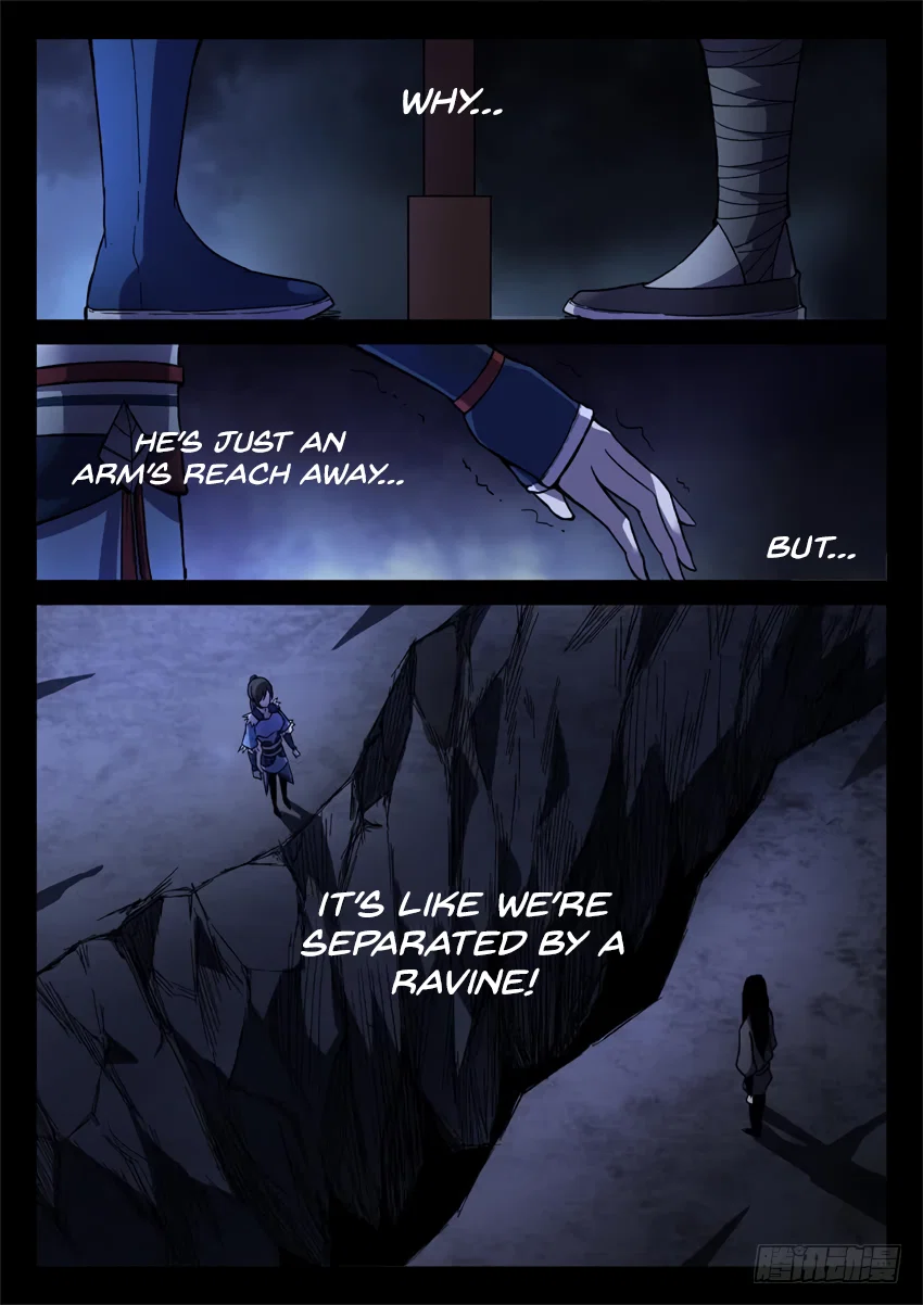 Chapter 28 - Image 6