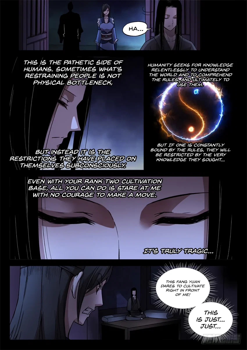 Chapter 28 - Image 7