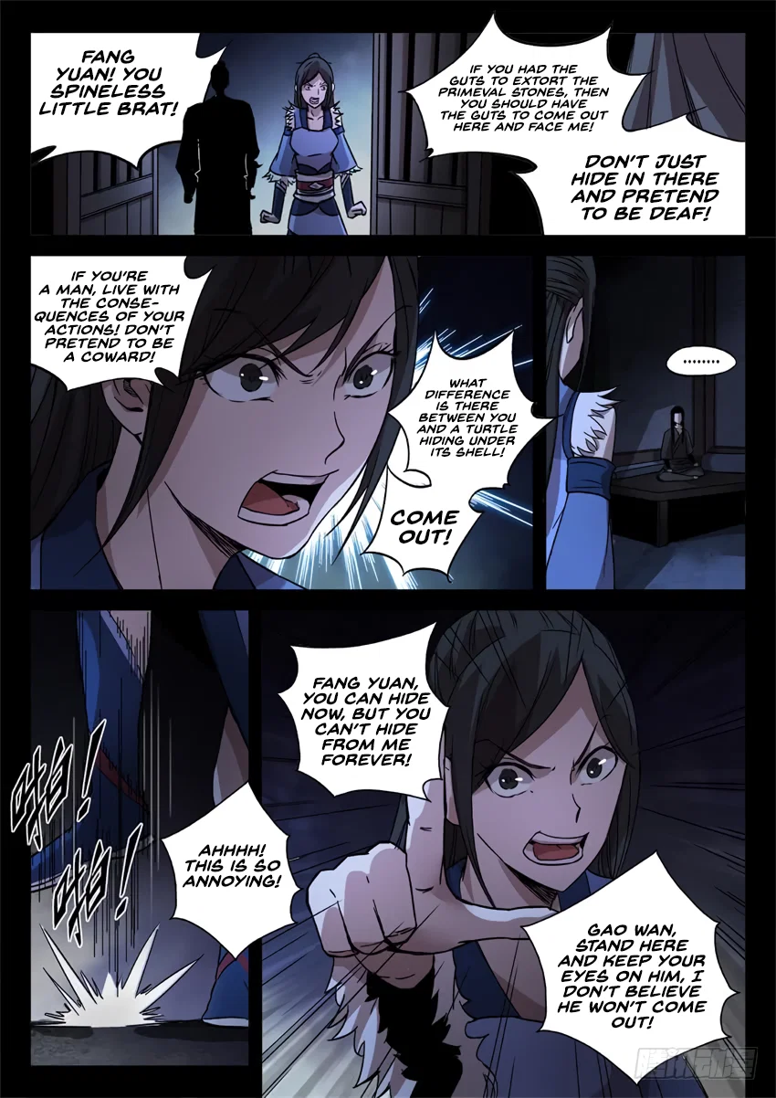 Chapter 28 - Image 8