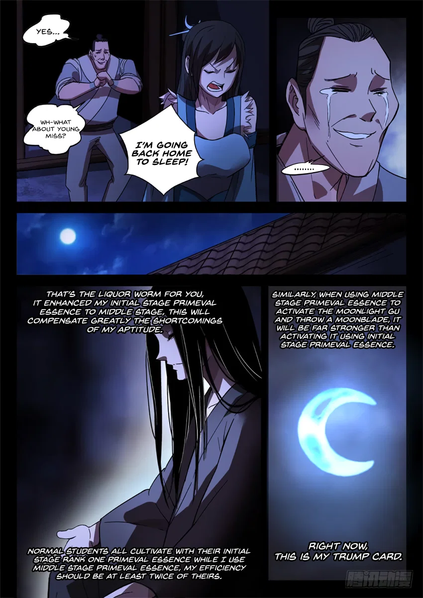 Chapter 28 - Image 9