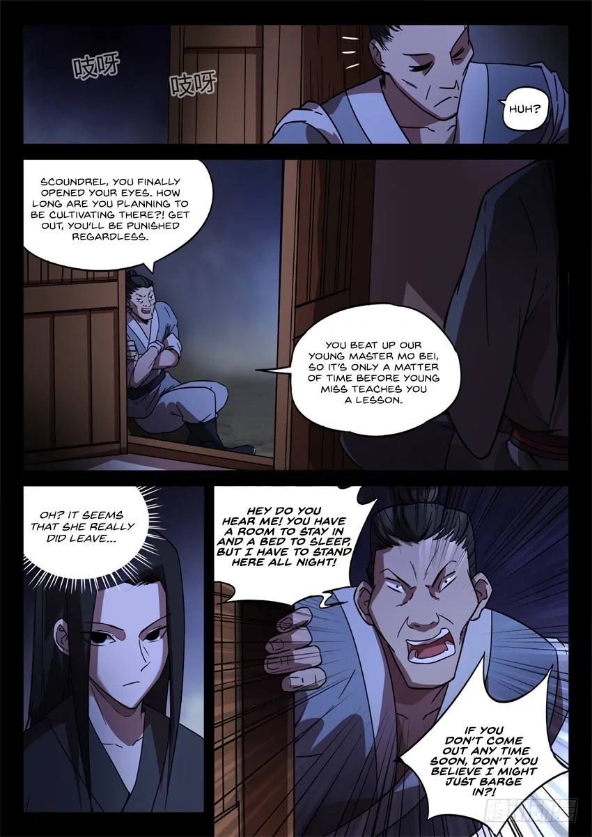 Chapter 29 - Image 2