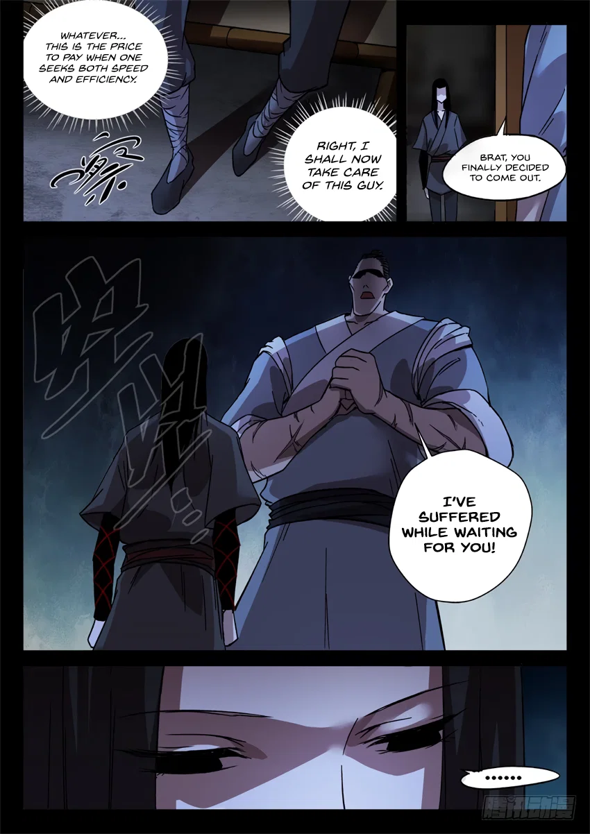 Chapter 29 - Image 4