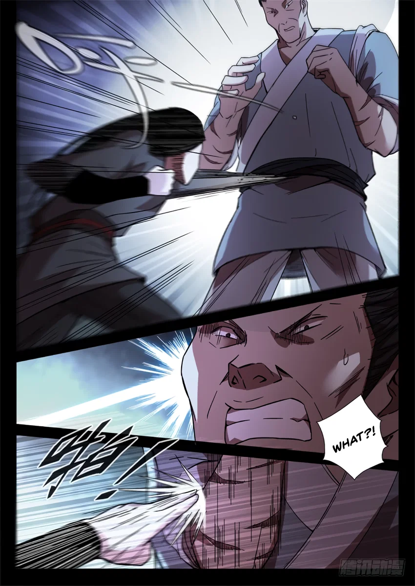 Chapter 29 - Image 5