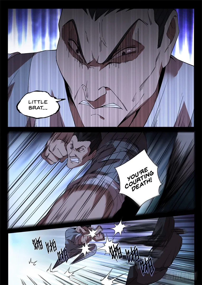 Chapter 29 - Image 6