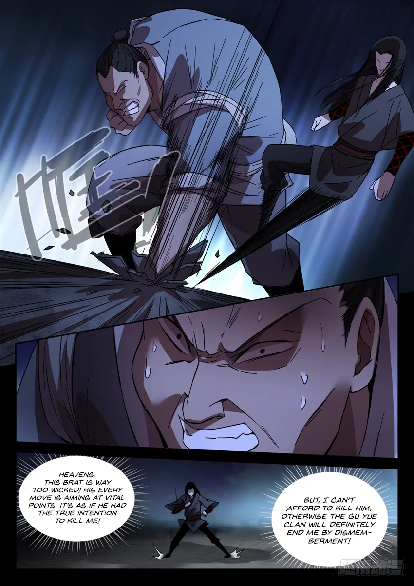 Chapter 29 - Image 8