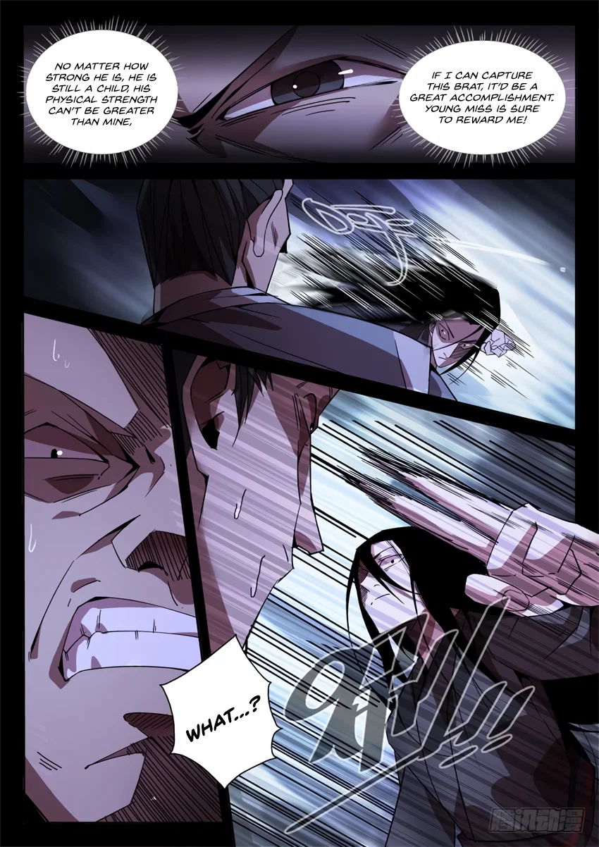 Chapter 29 - Image 9