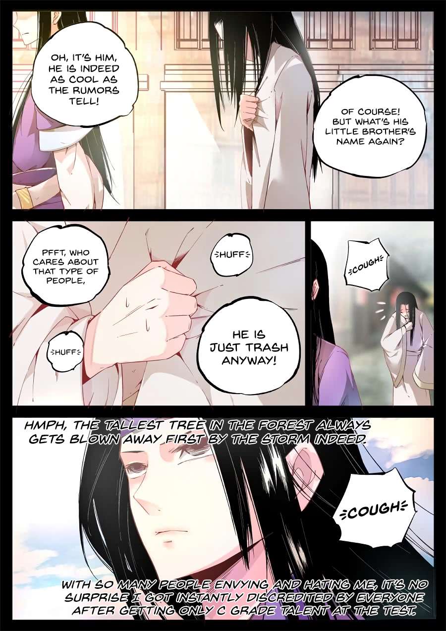 Chapter 3 - Image 11