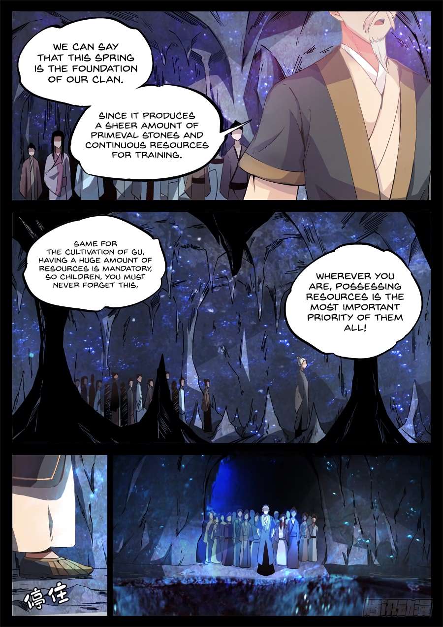 Chapter 3 - Image 17