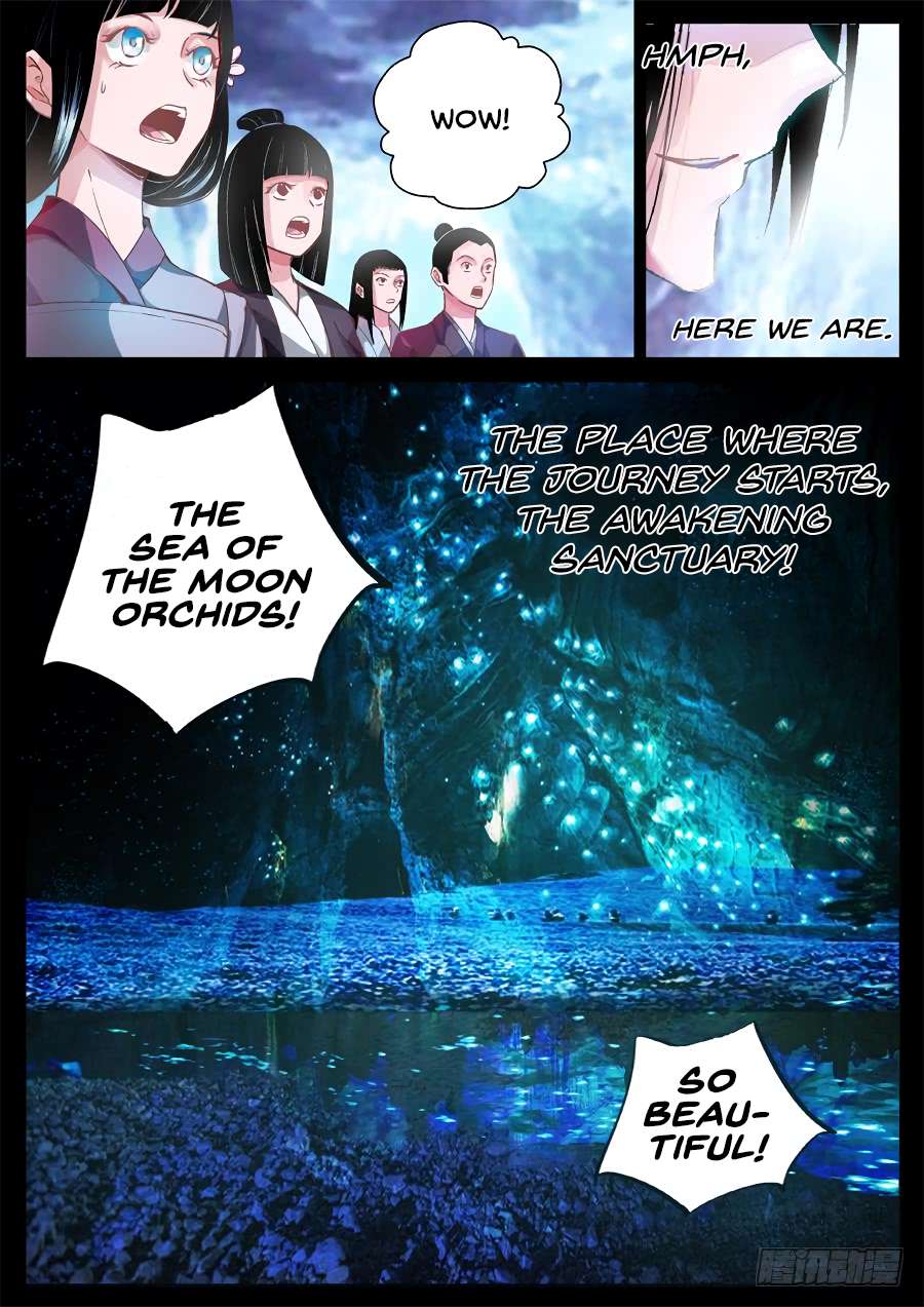 Chapter 3 - Image 18