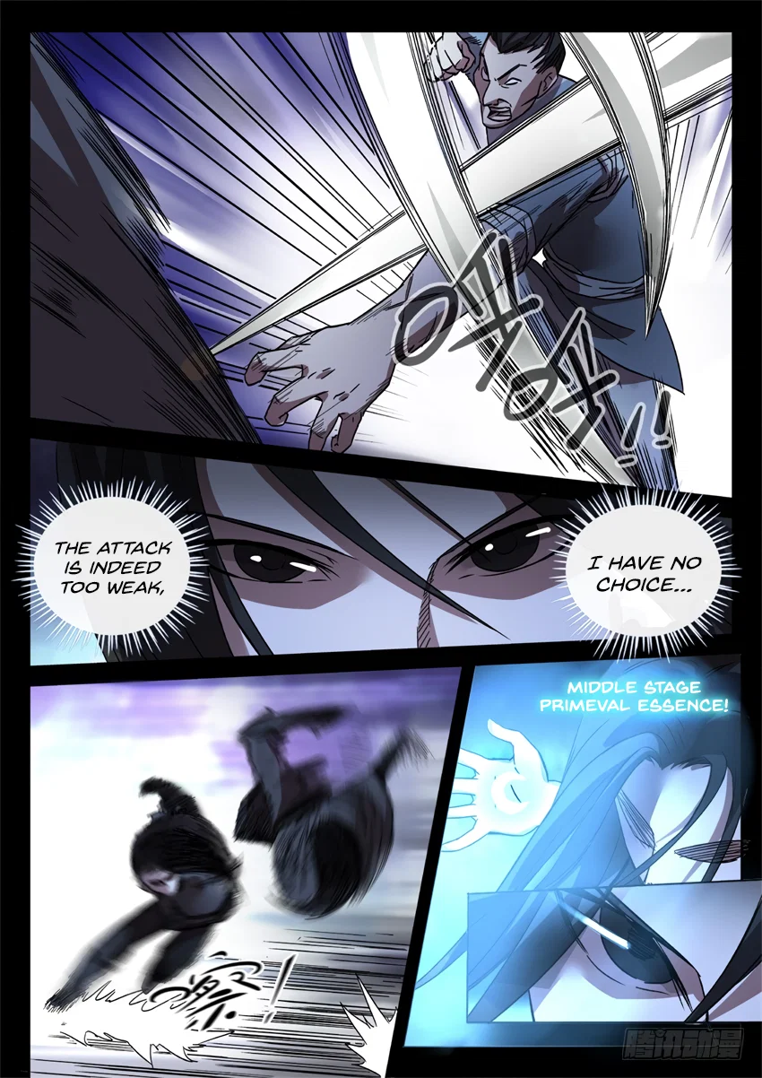 Chapter 30 - Image 10