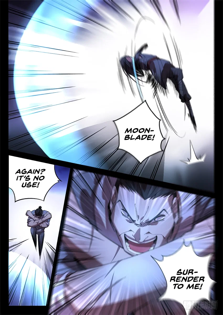 Chapter 30 - Image 11