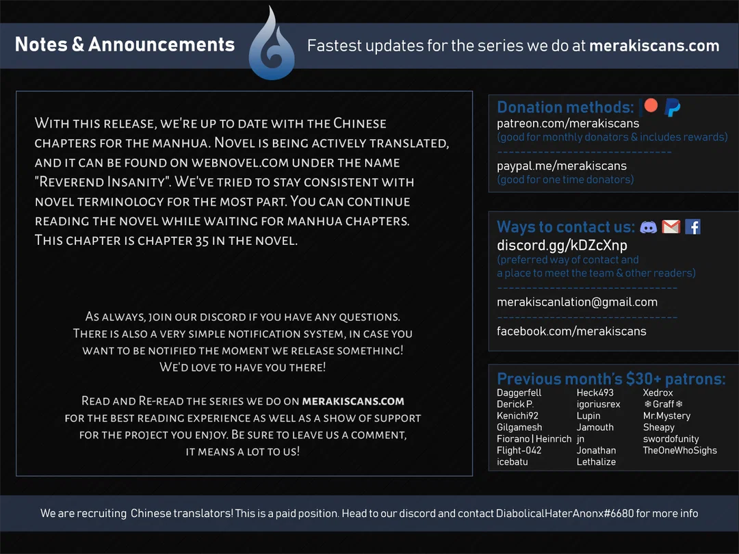 Chapter 30 - Image 12