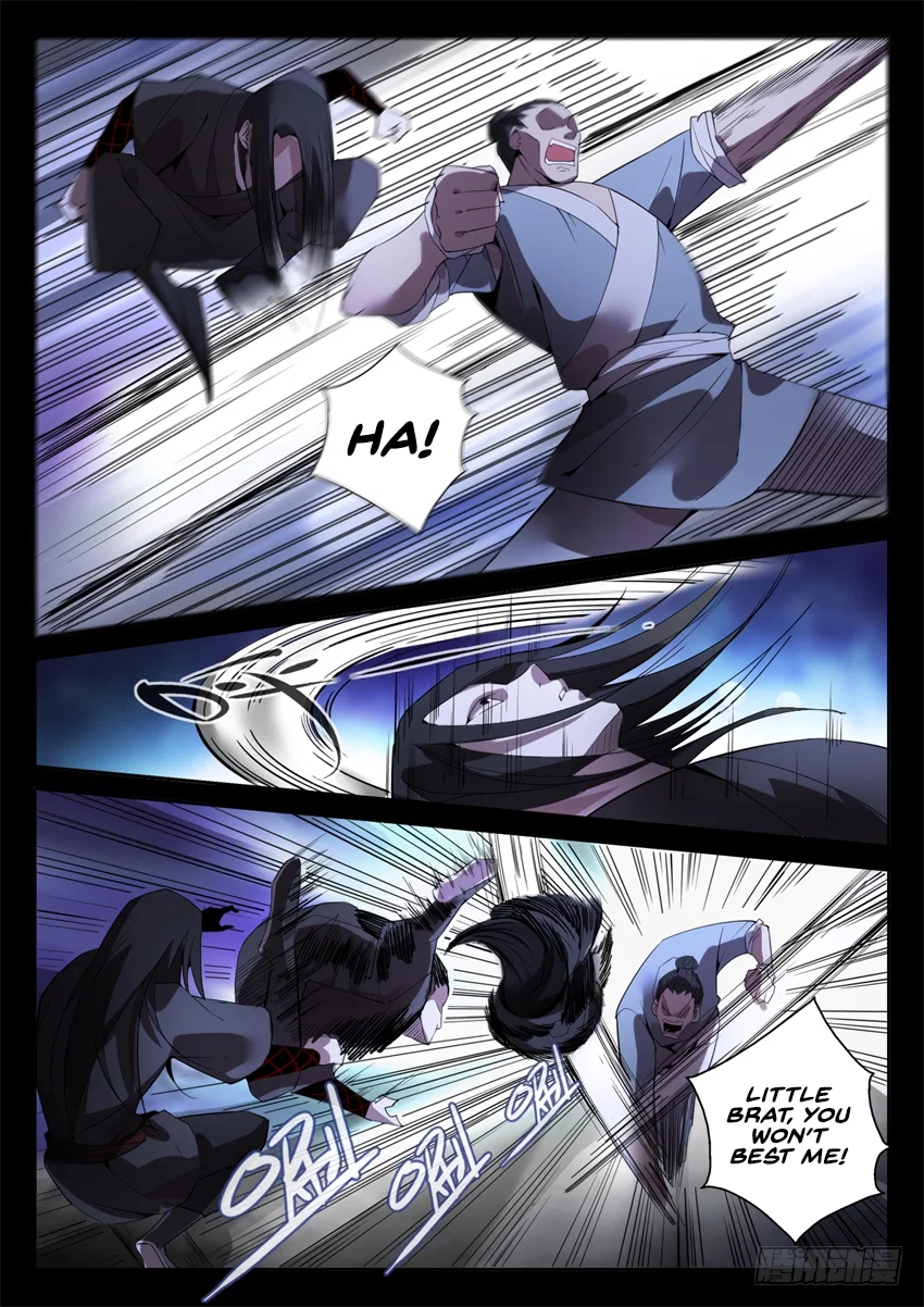 Chapter 30 - Image 3