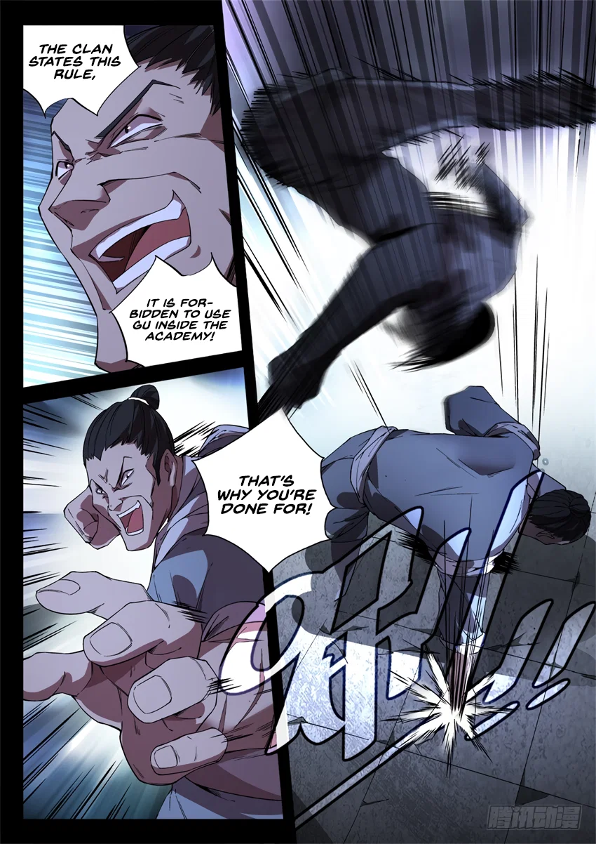 Chapter 30 - Image 4