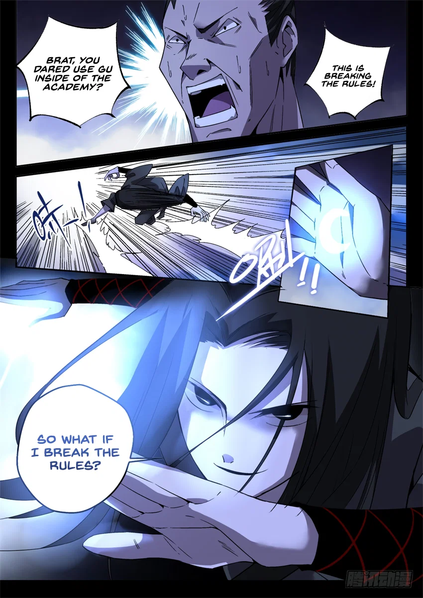 Chapter 30 - Image 6