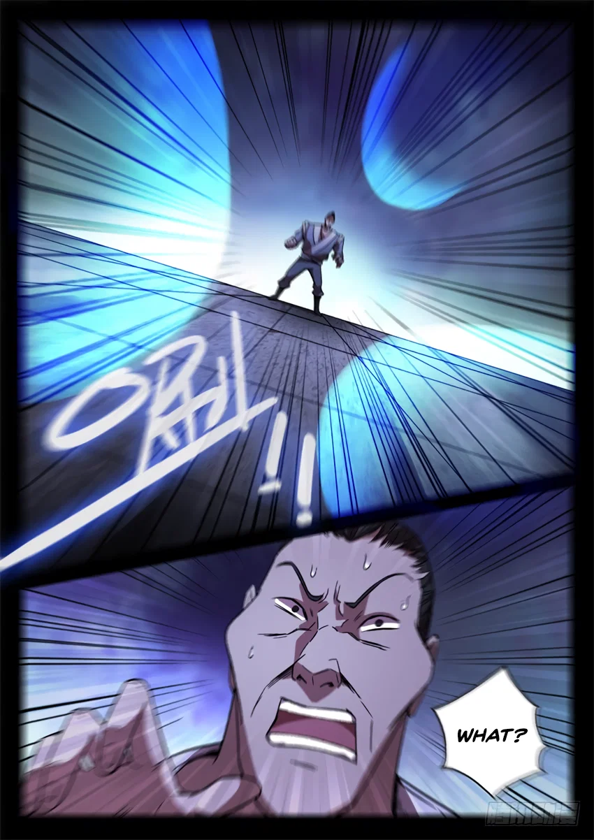 Chapter 30 - Image 7