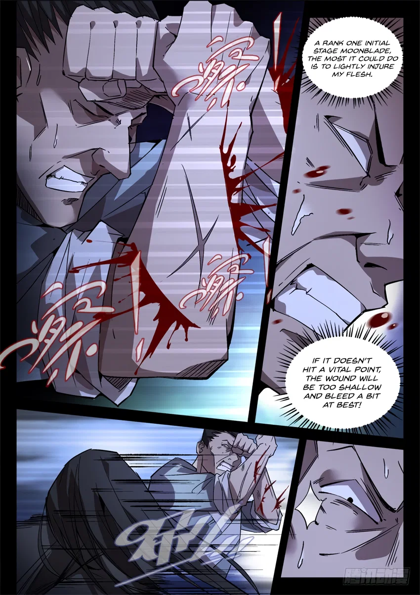 Chapter 30 - Image 8