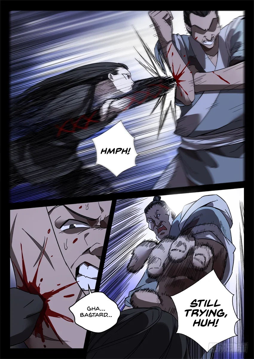 Chapter 30 - Image 9