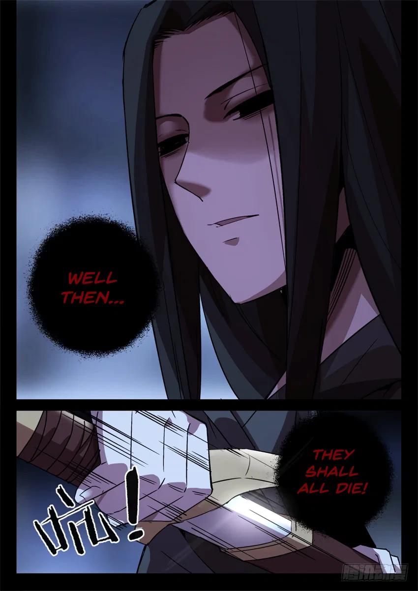 Chapter 31 - Image 10