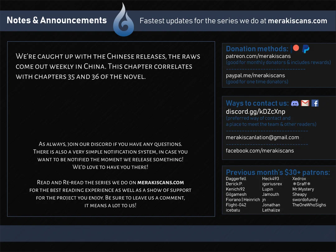 Chapter 31 - Image 11