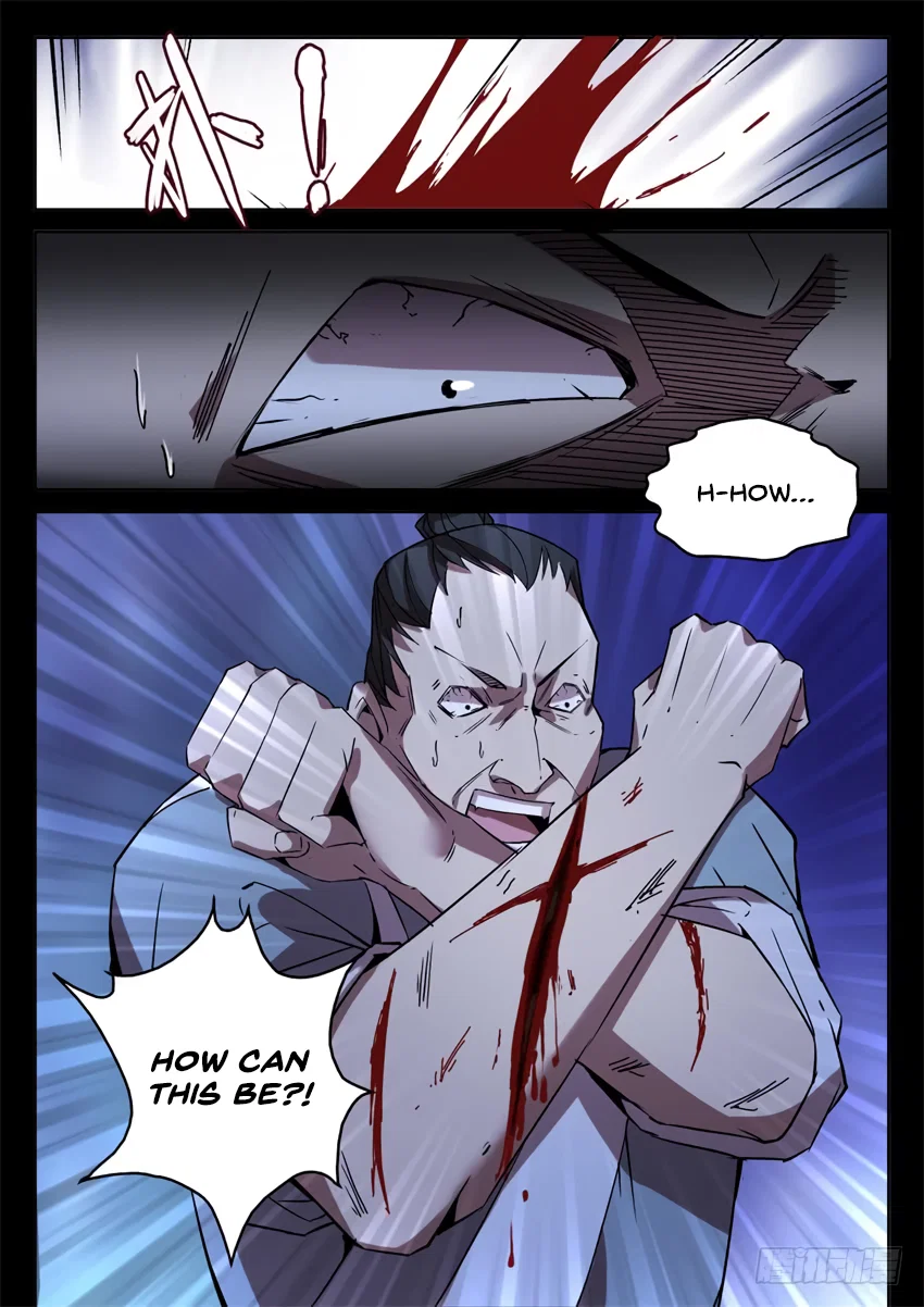 Chapter 31 - Image 2