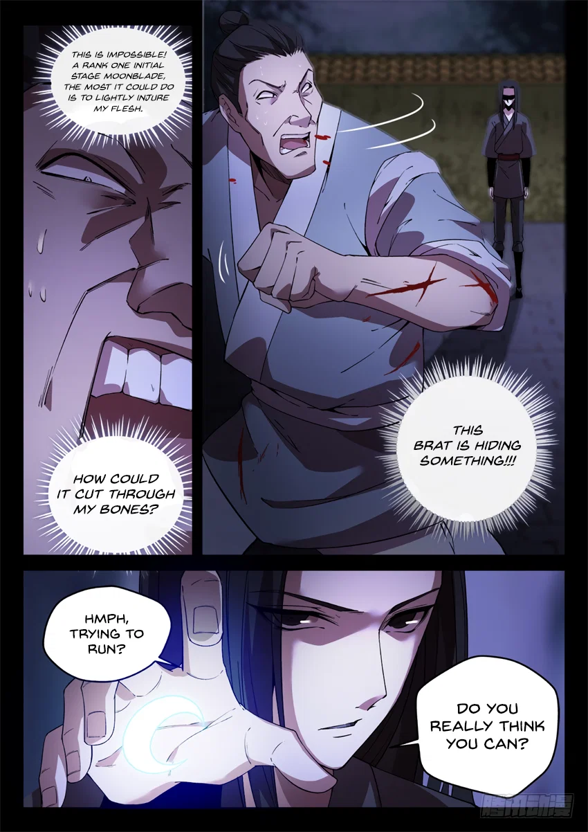 Chapter 31 - Image 3