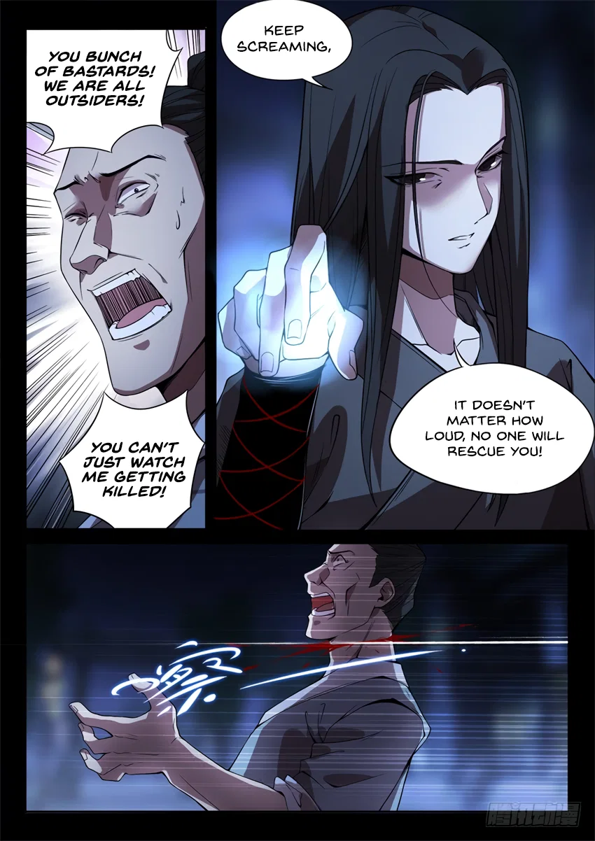 Chapter 31 - Image 5